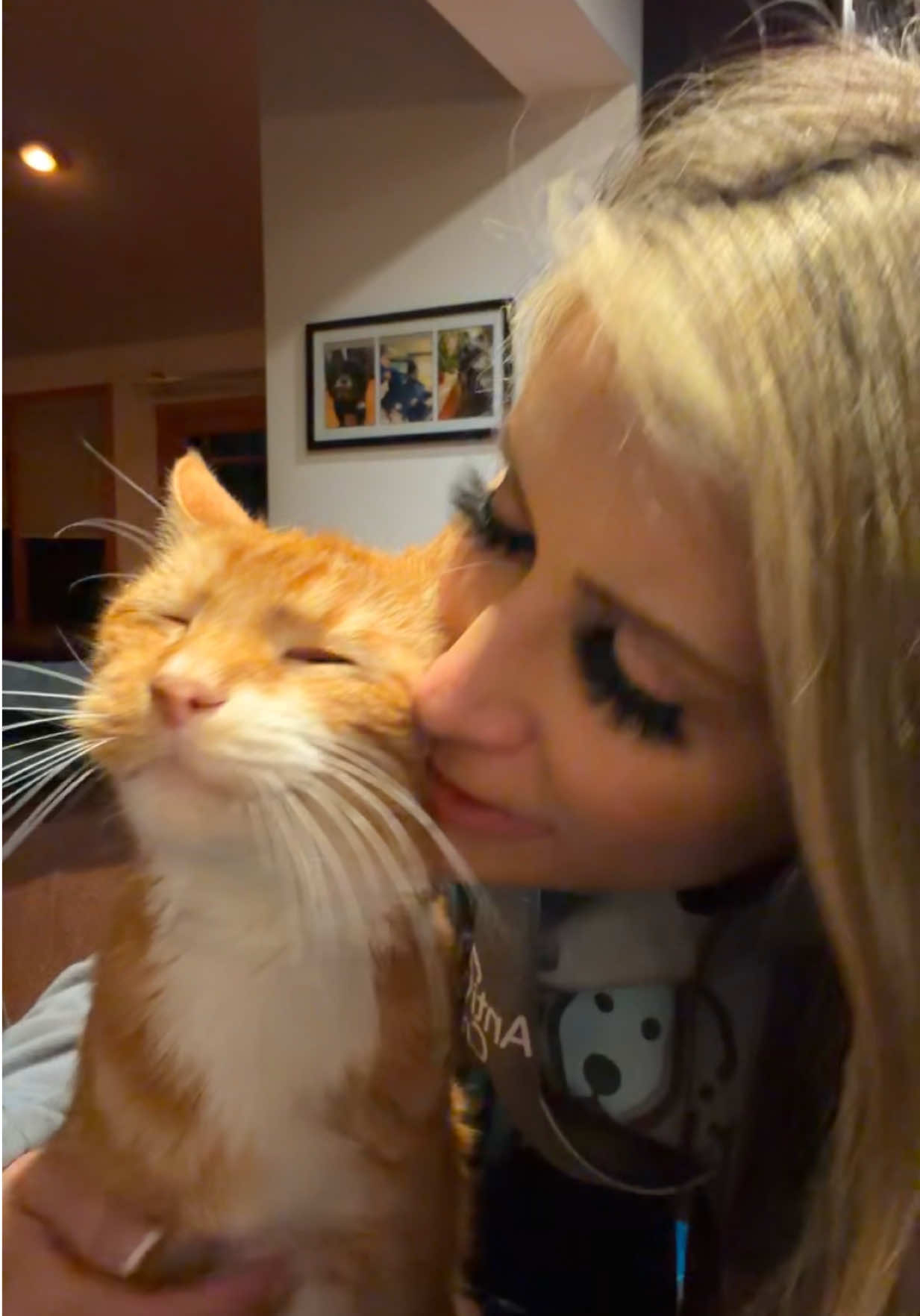 @Stachias•World👸🏼🐈🐕🦺♥️🐾