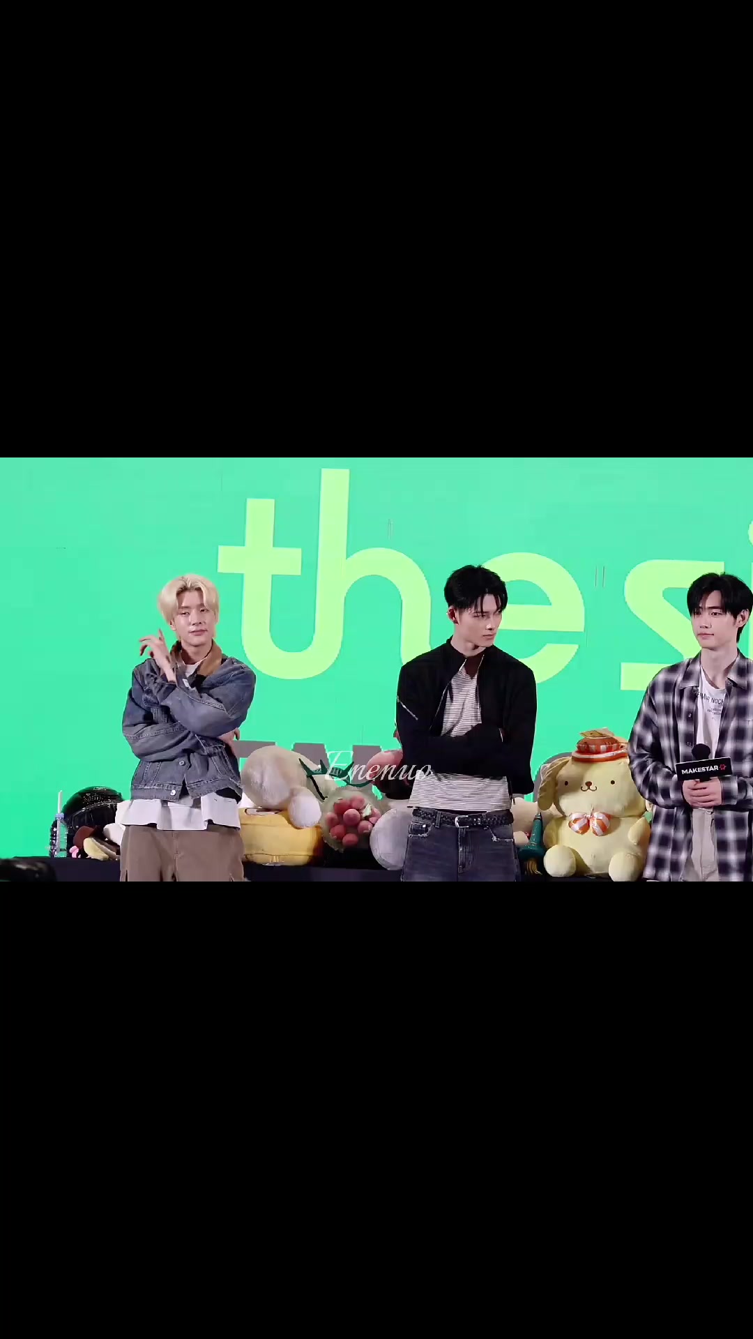 @hoonice