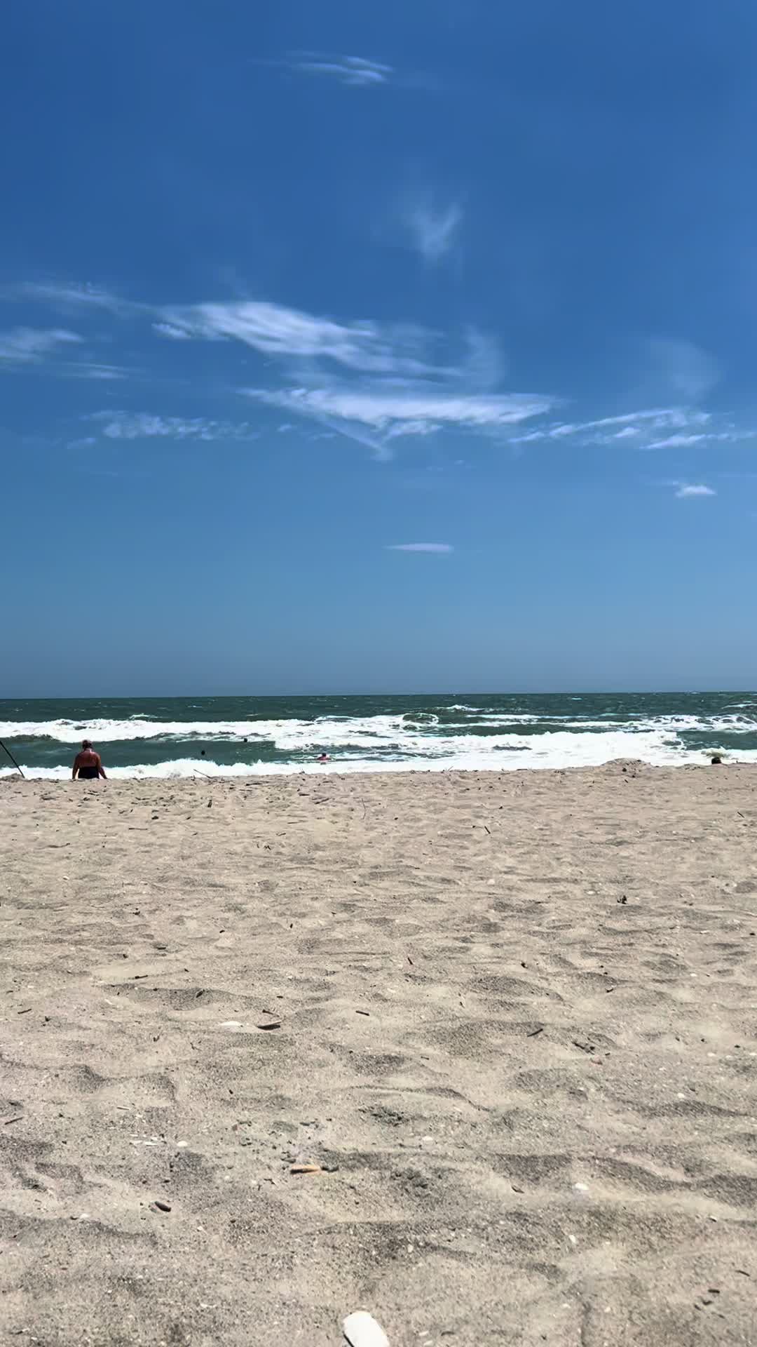 @GG_8