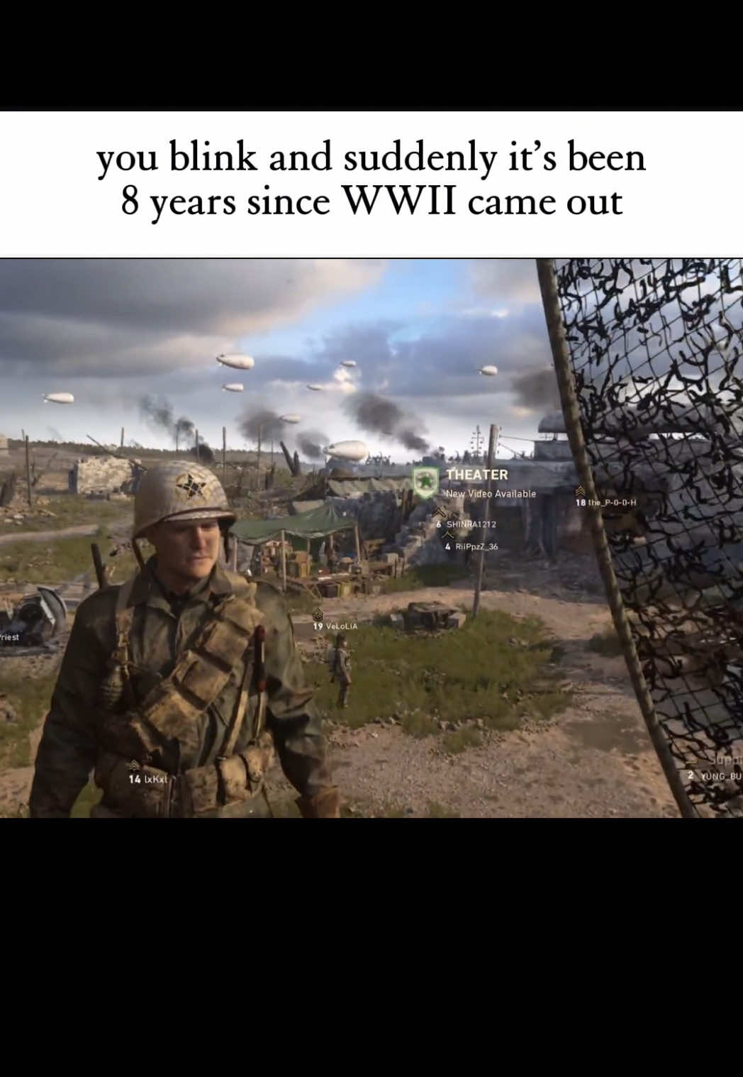 @peakXgaming