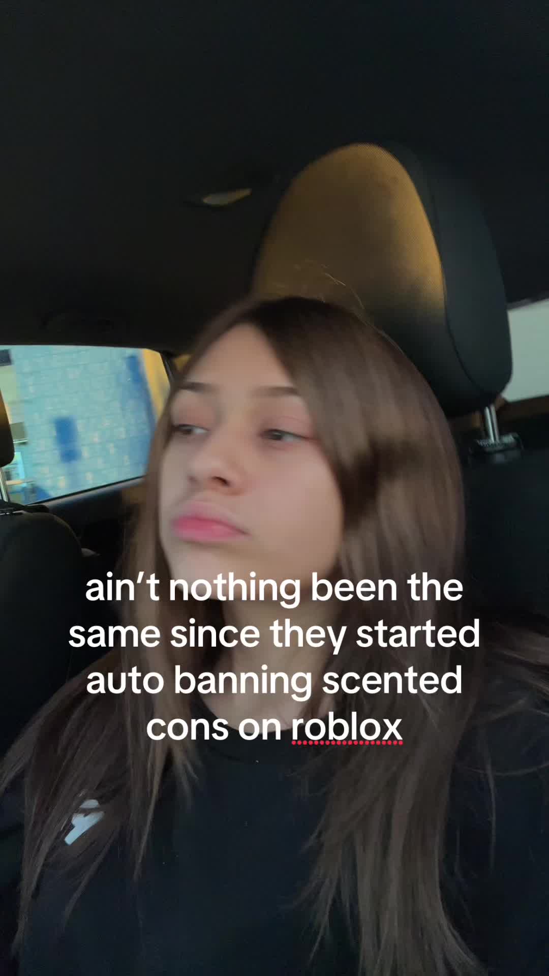 @gabi
