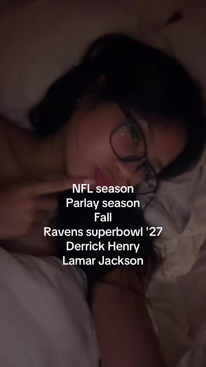 @derrickhenryfan22