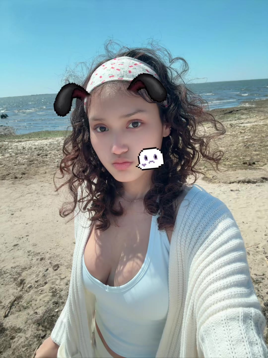 @koralhellkat