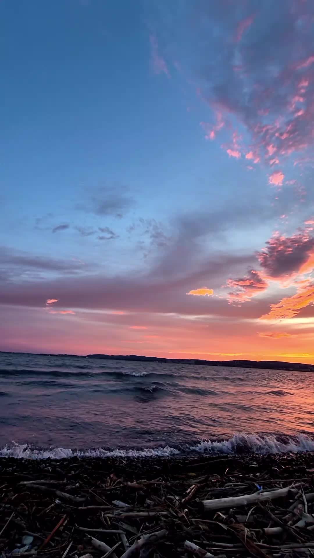 @🌅6sun7🌅