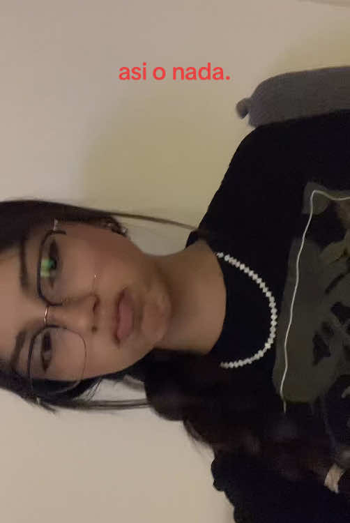 @vickyy
