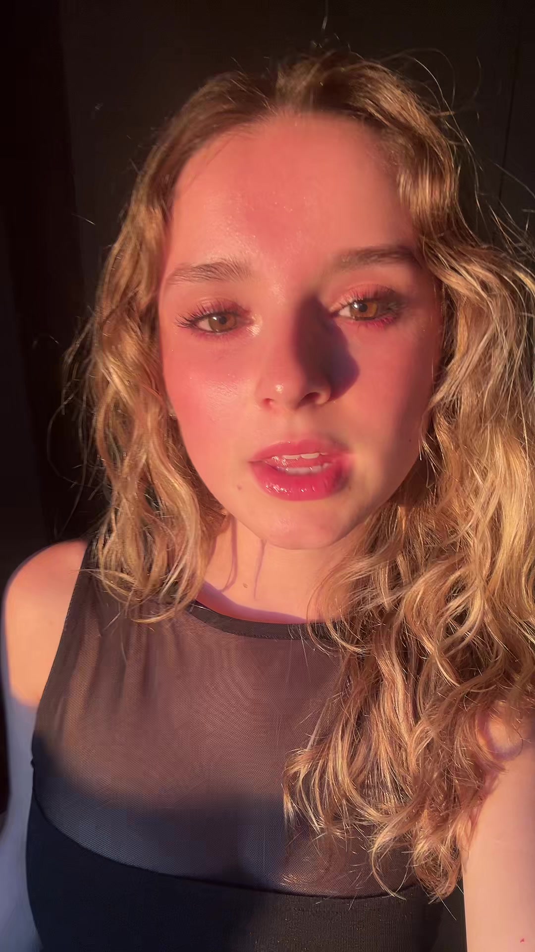 @galicelamalice