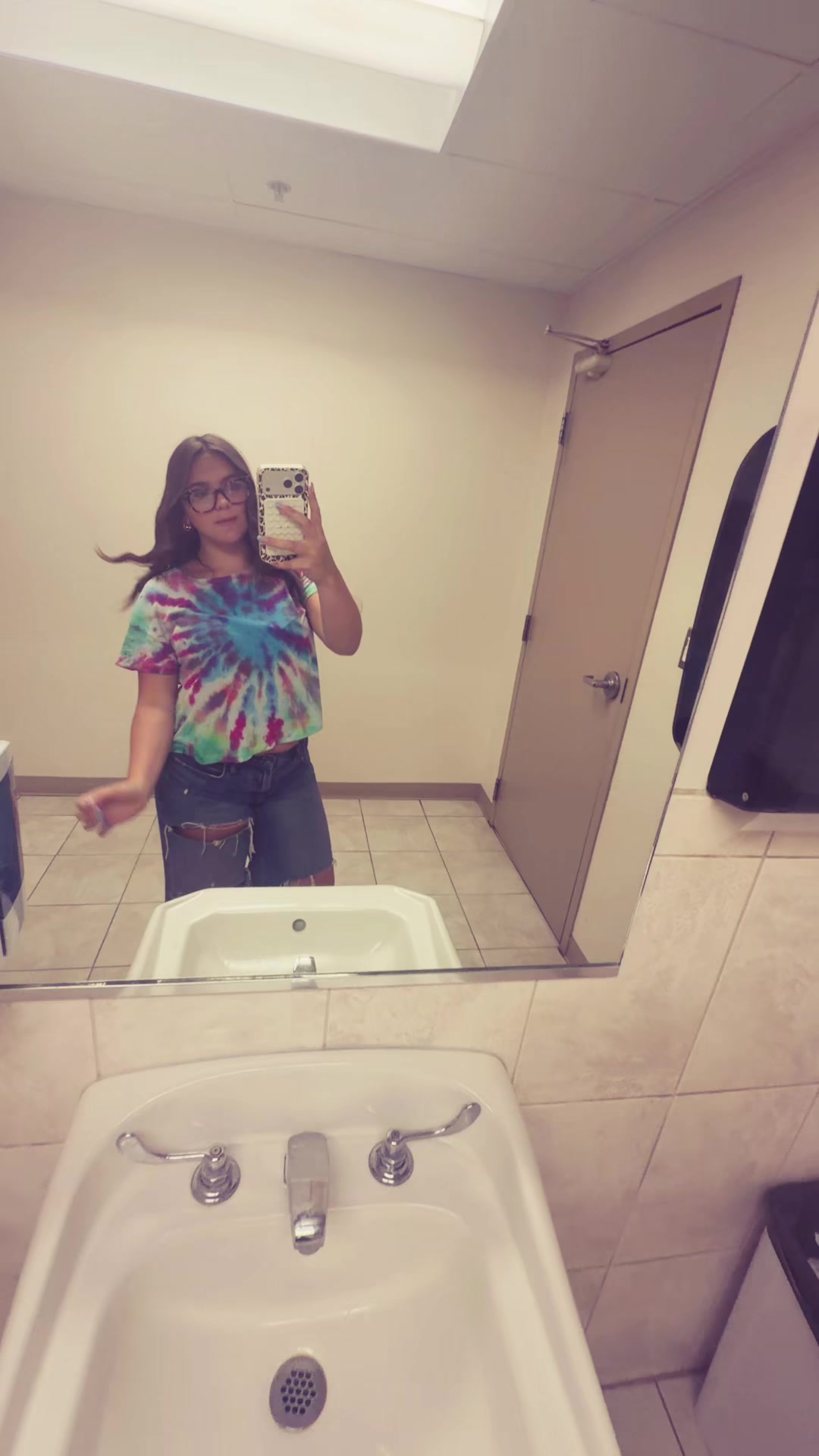 @kaidence🤍🤍