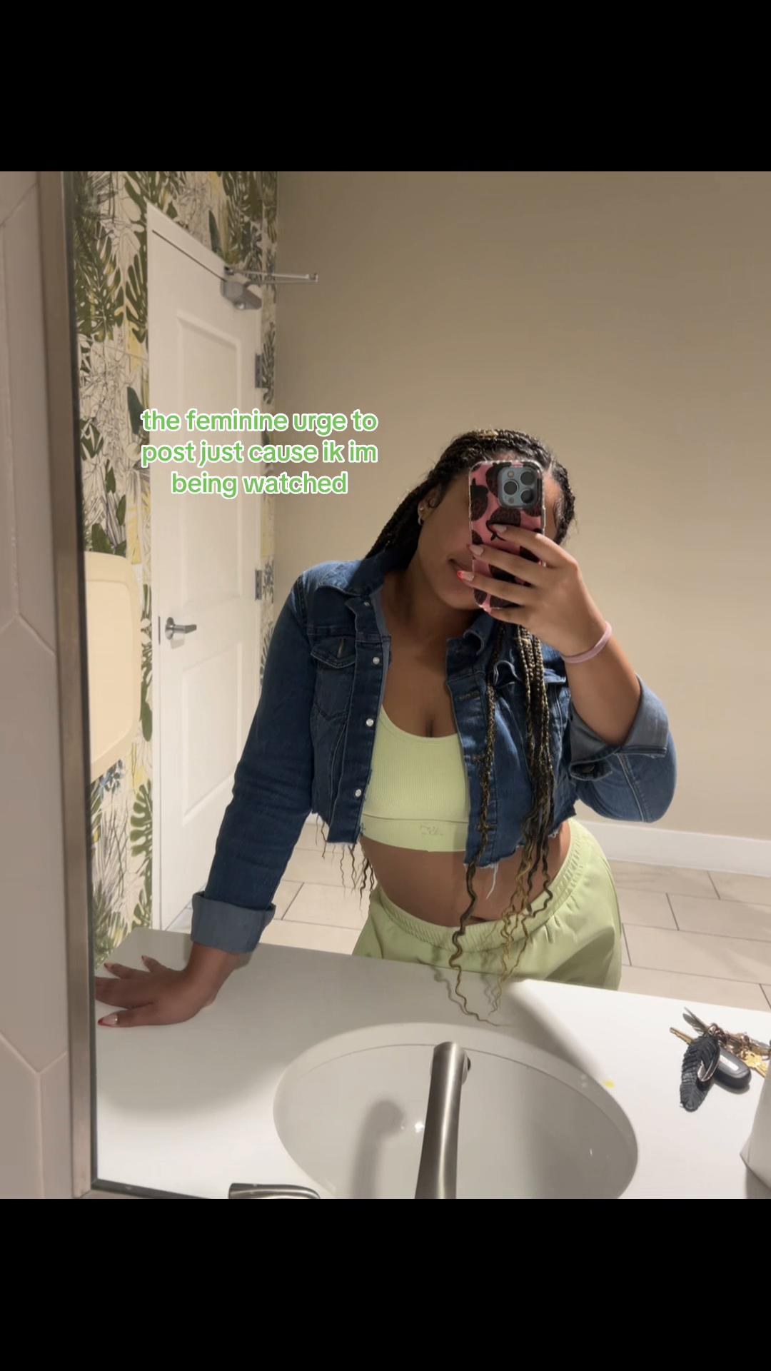 @Solo