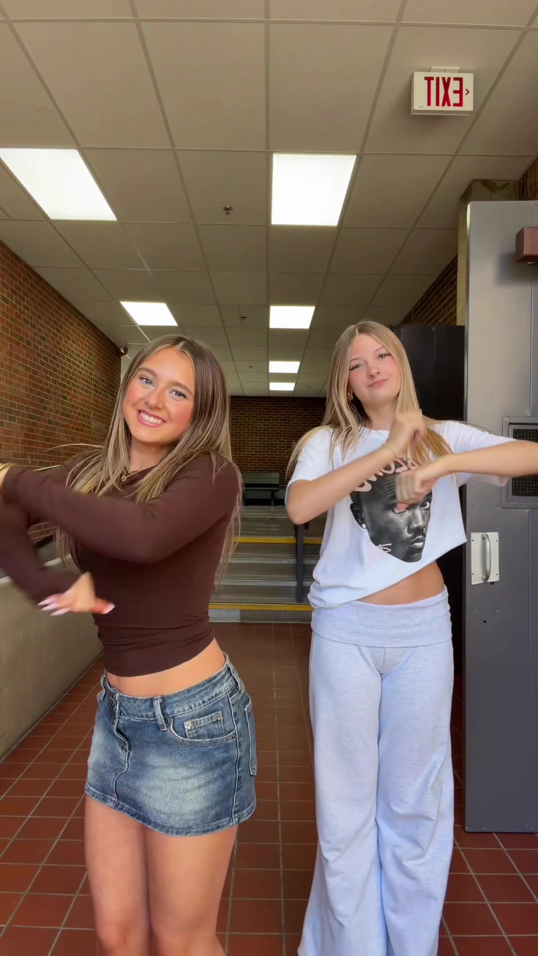 @kinsleystella