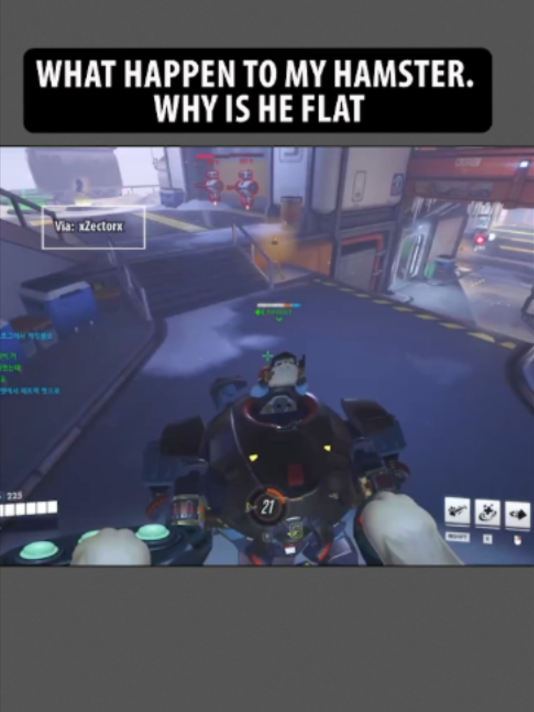 @PhenomenalGaming