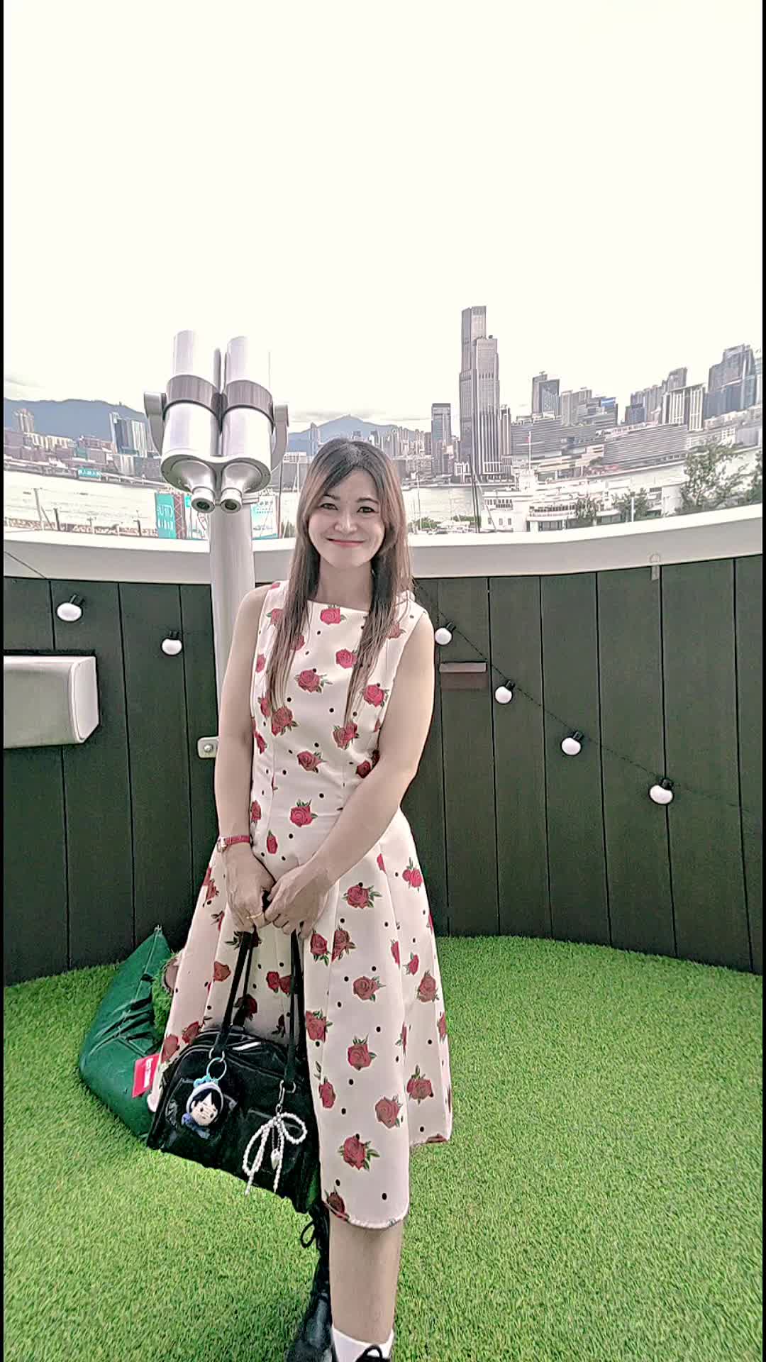 @fininuriza7