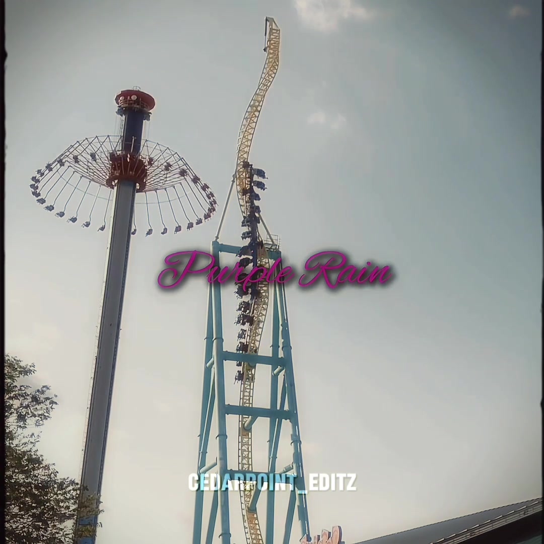 @cedarpoint_editz