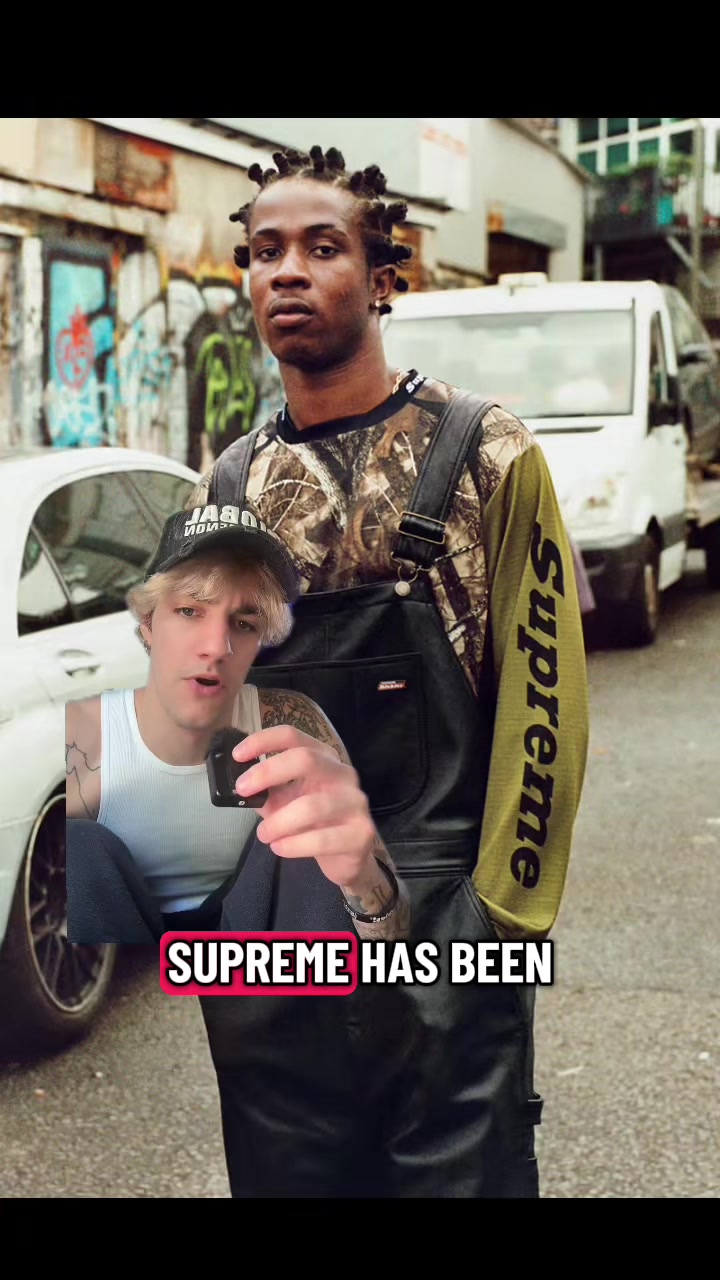 @GWHIP🙍🏼&zwj;♂️