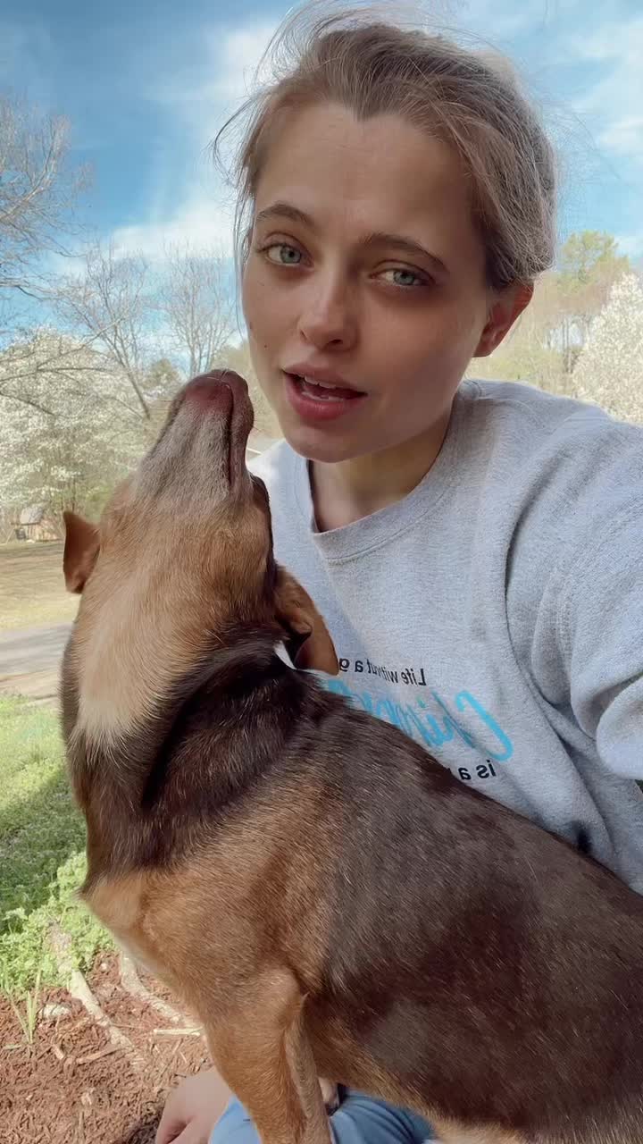 @Eventheskyishigh ☁️