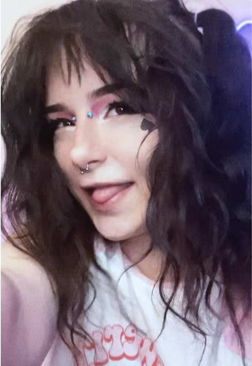 @fae ♠︎
