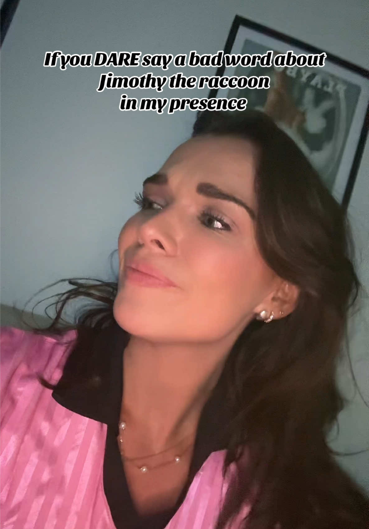 @marqueemaddy