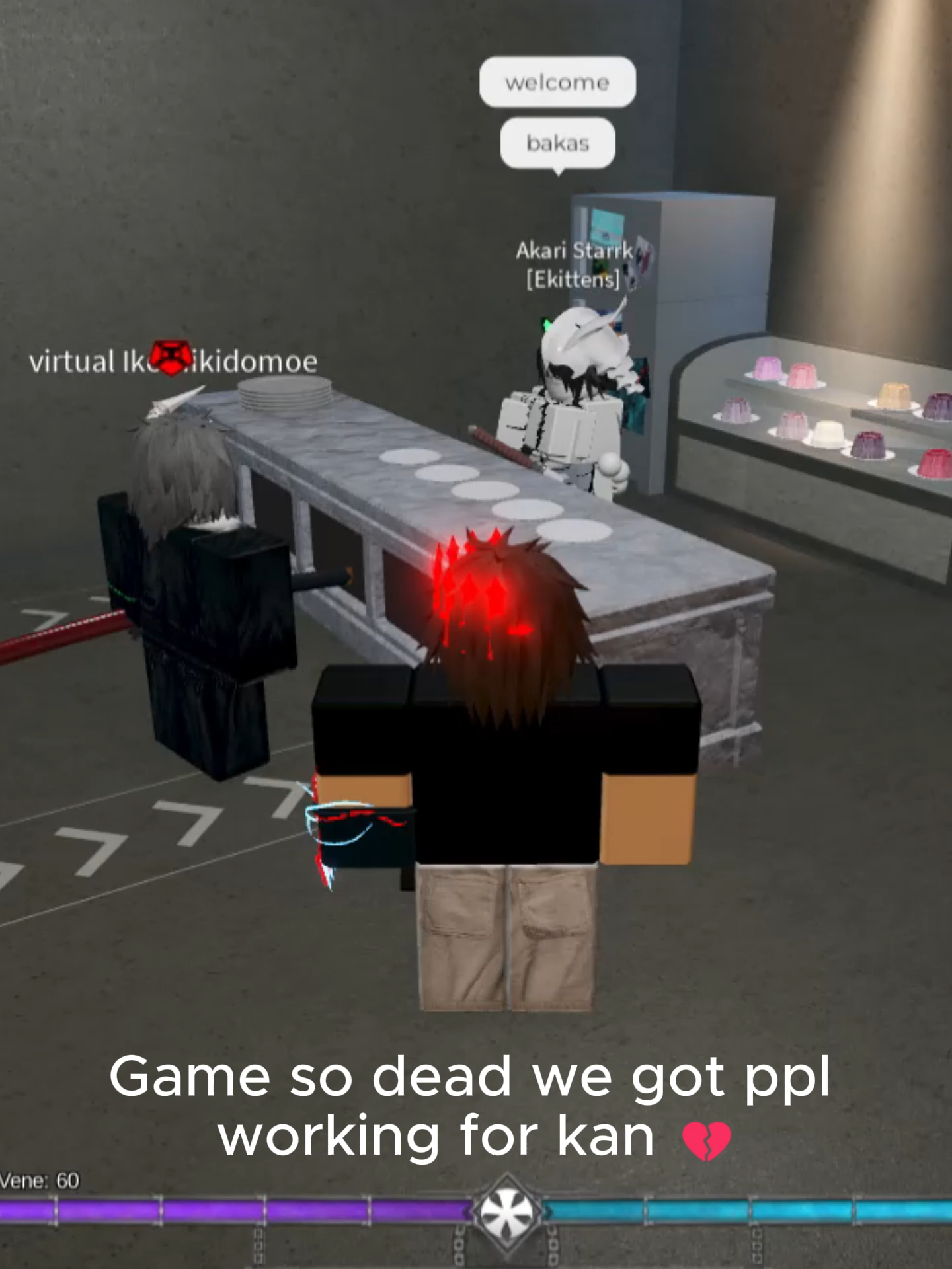 @Fun guy