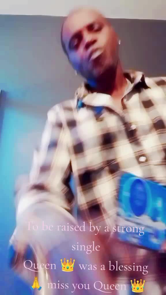 @Bossrisup