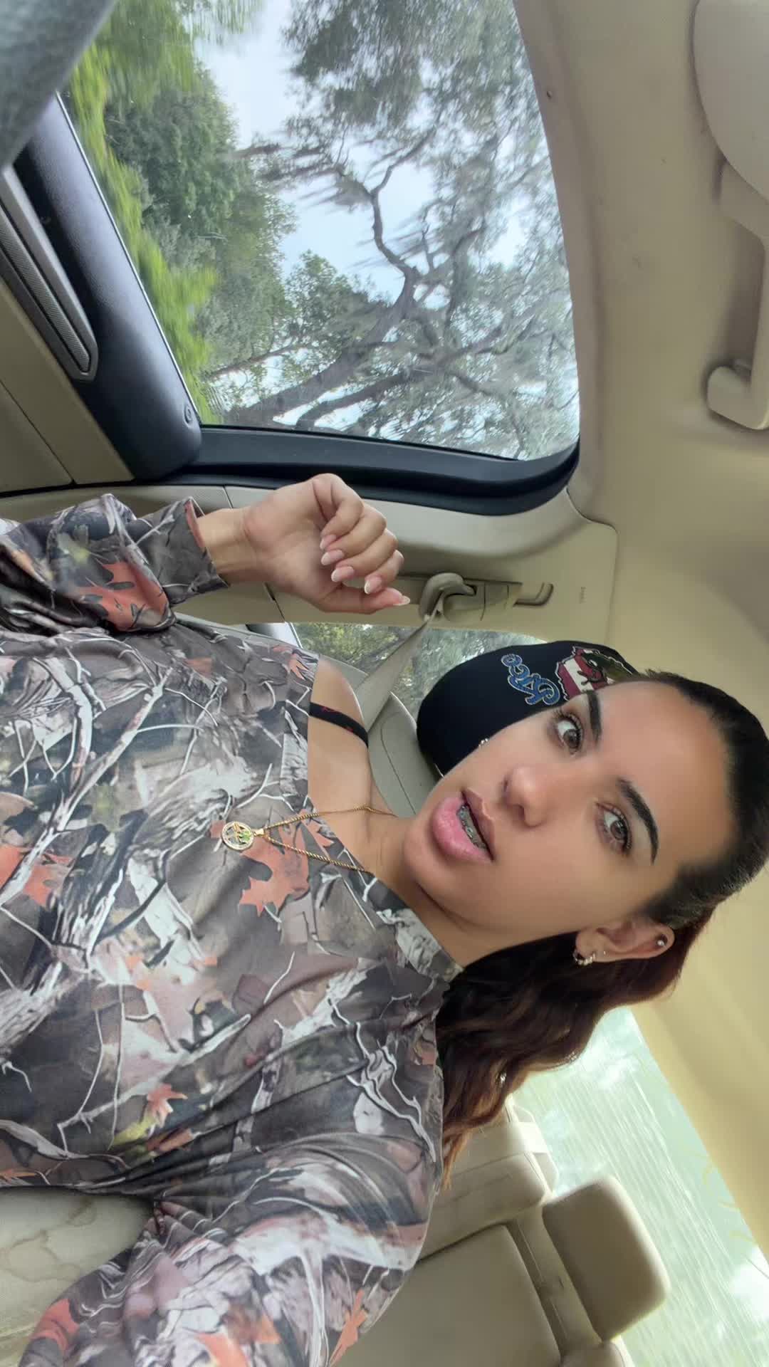 @rawestoutchea