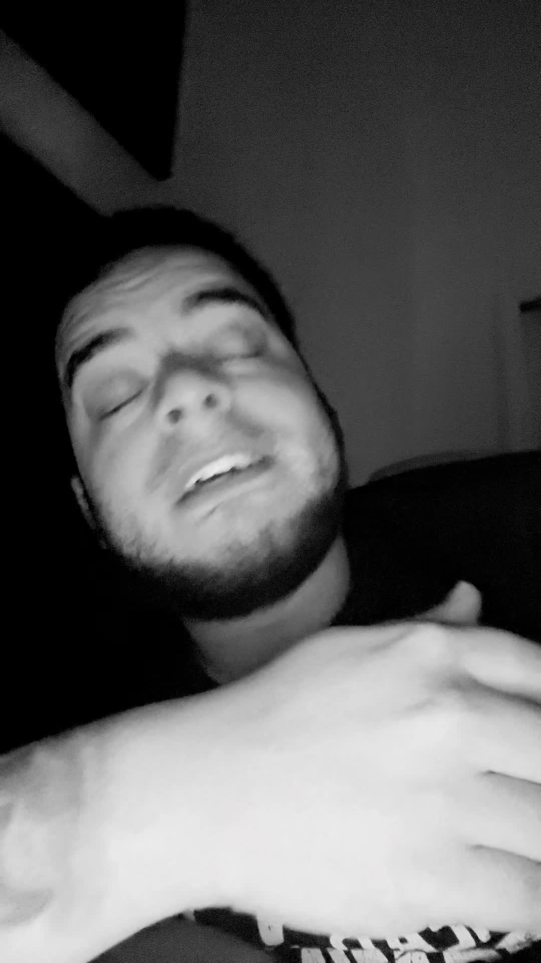 @🖤Eli🖤
