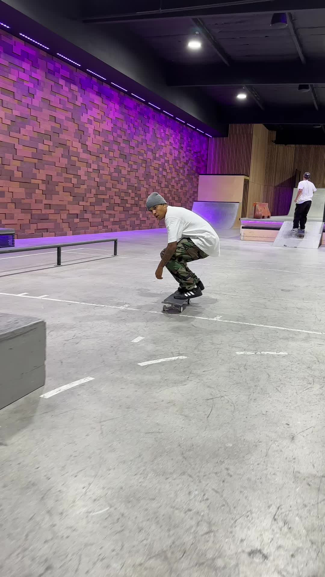 @Spanishmiketv