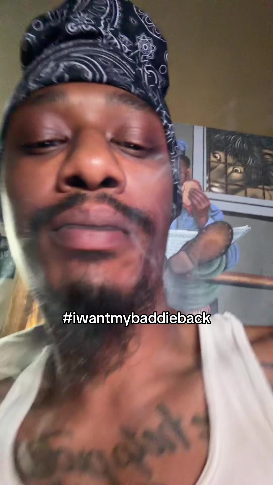 @FOCUSDAPROBLEM