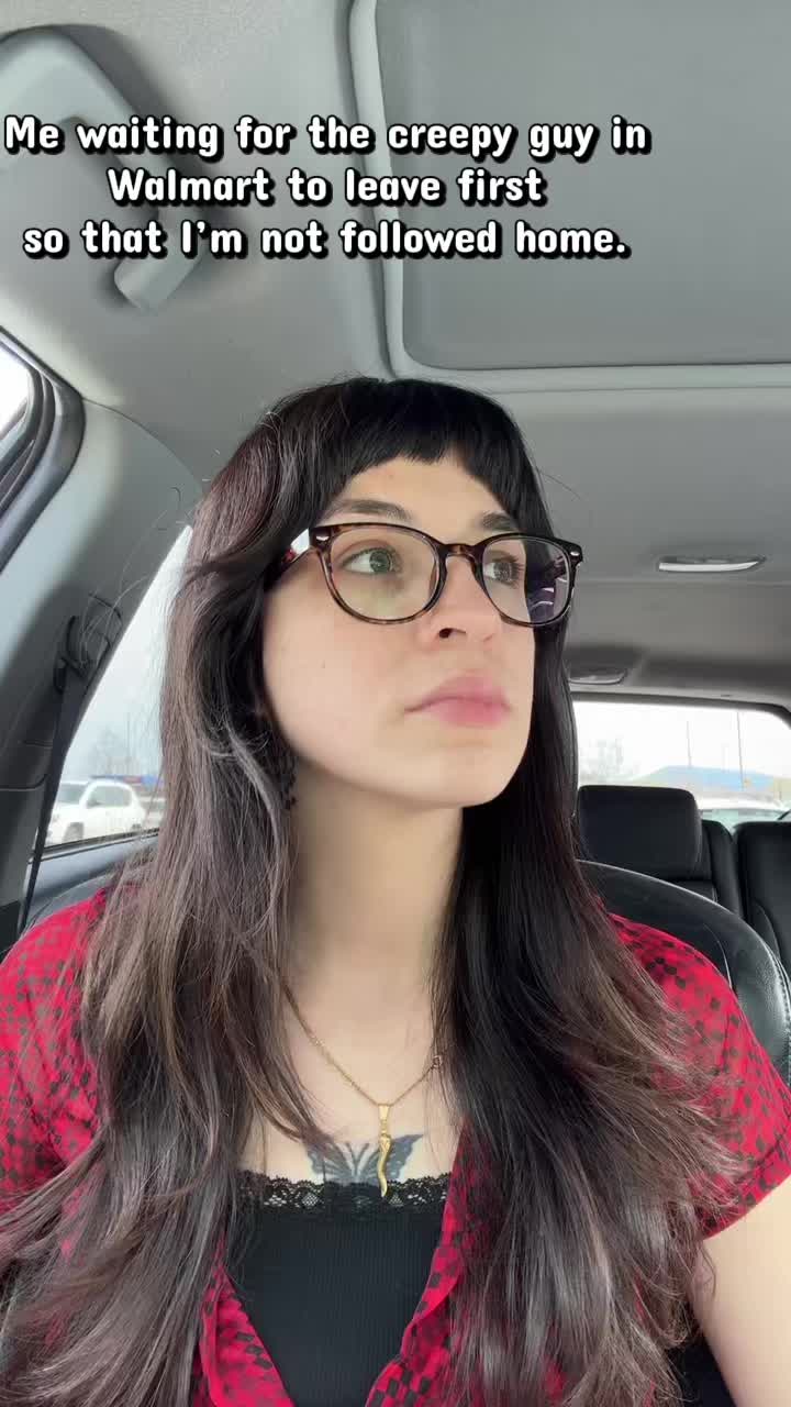 @Darla🧛♀️🖤🦴