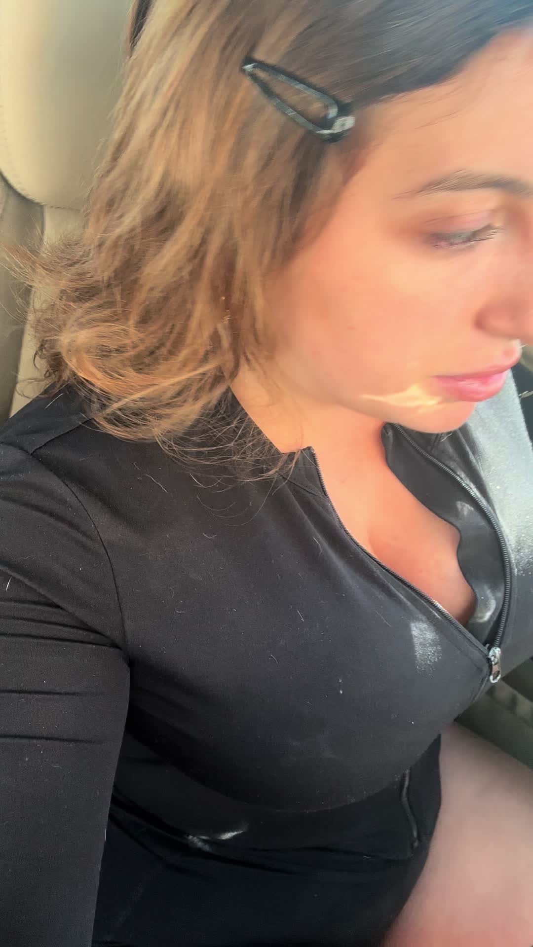@miiishelley