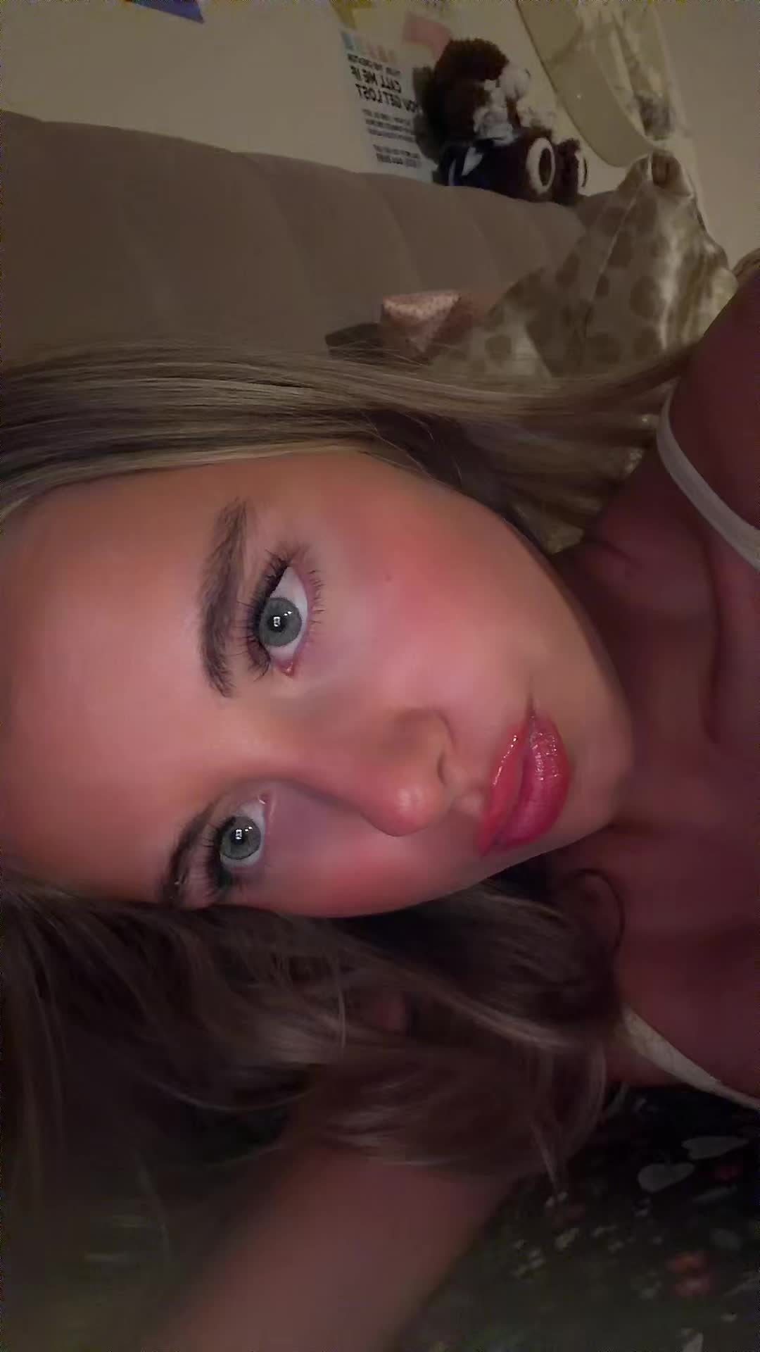 @user3672987512