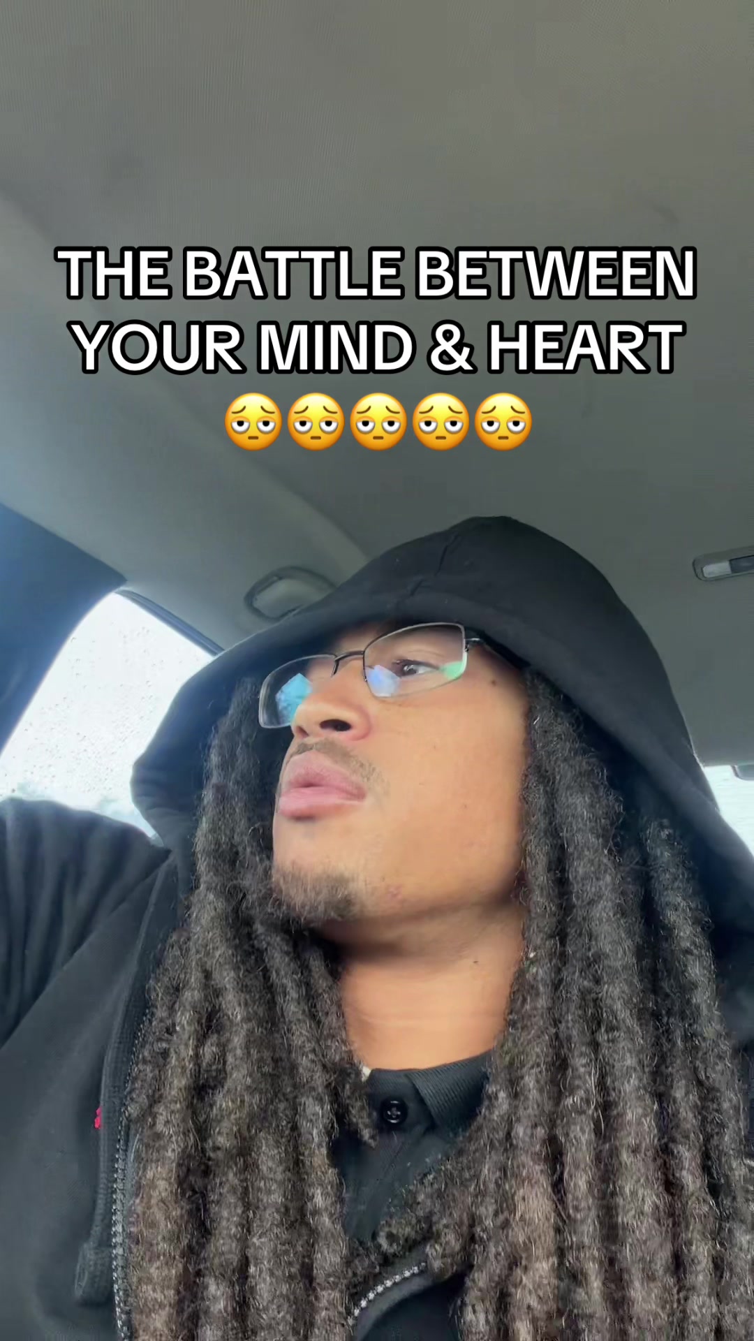 @4lwise_