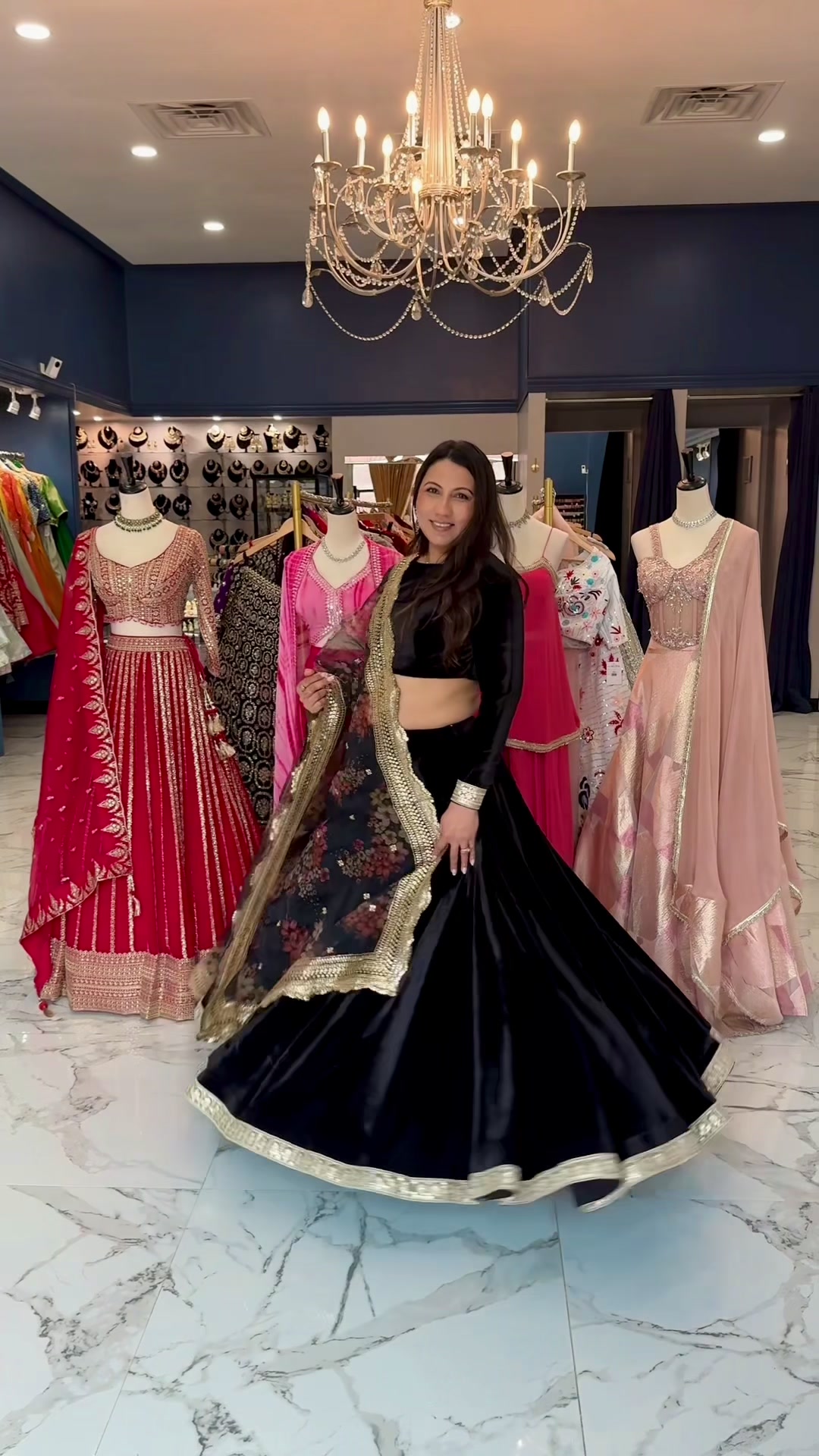 @Jyotikapateldesigns