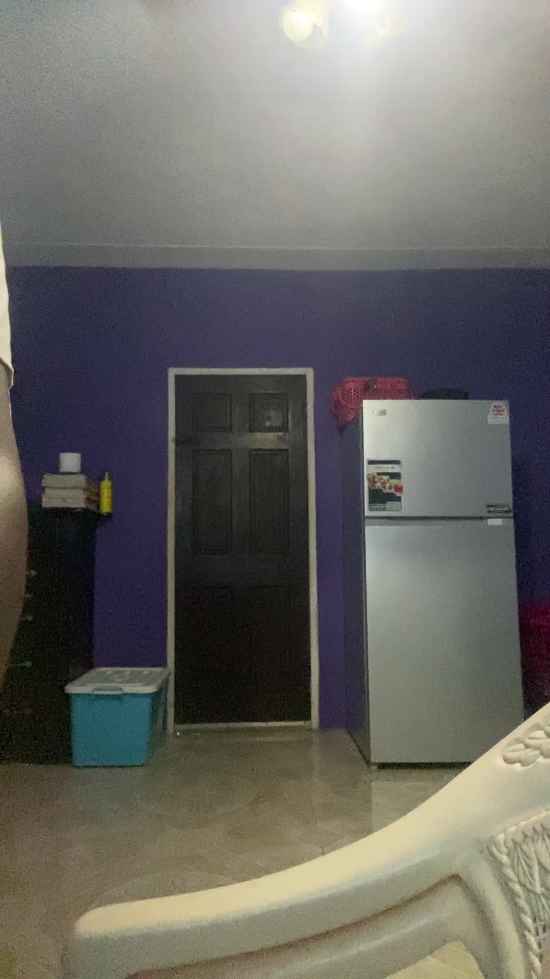 @Zoria_4
