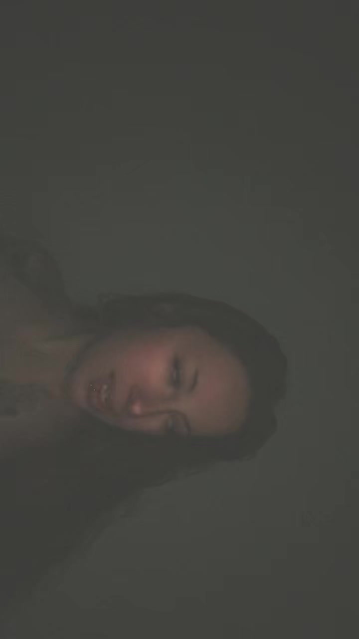 @Elena Raygoza