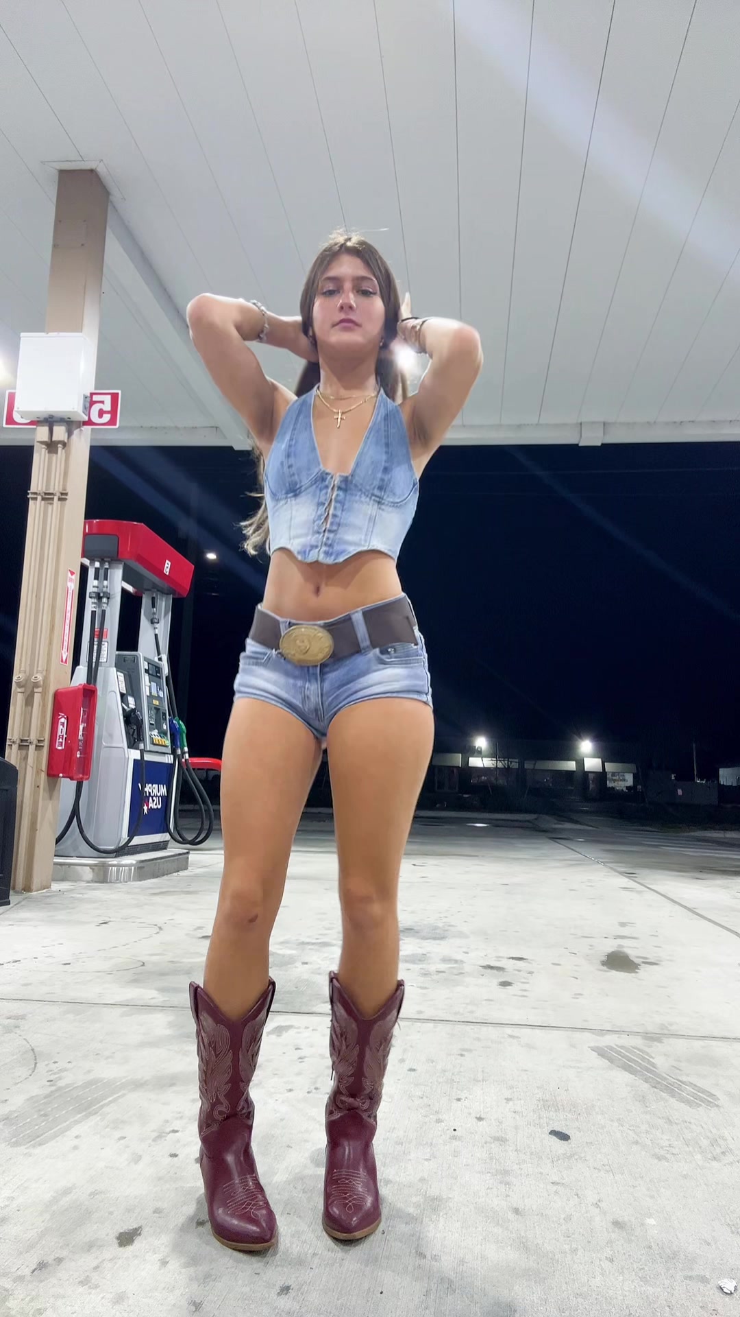 @Roselie arritola