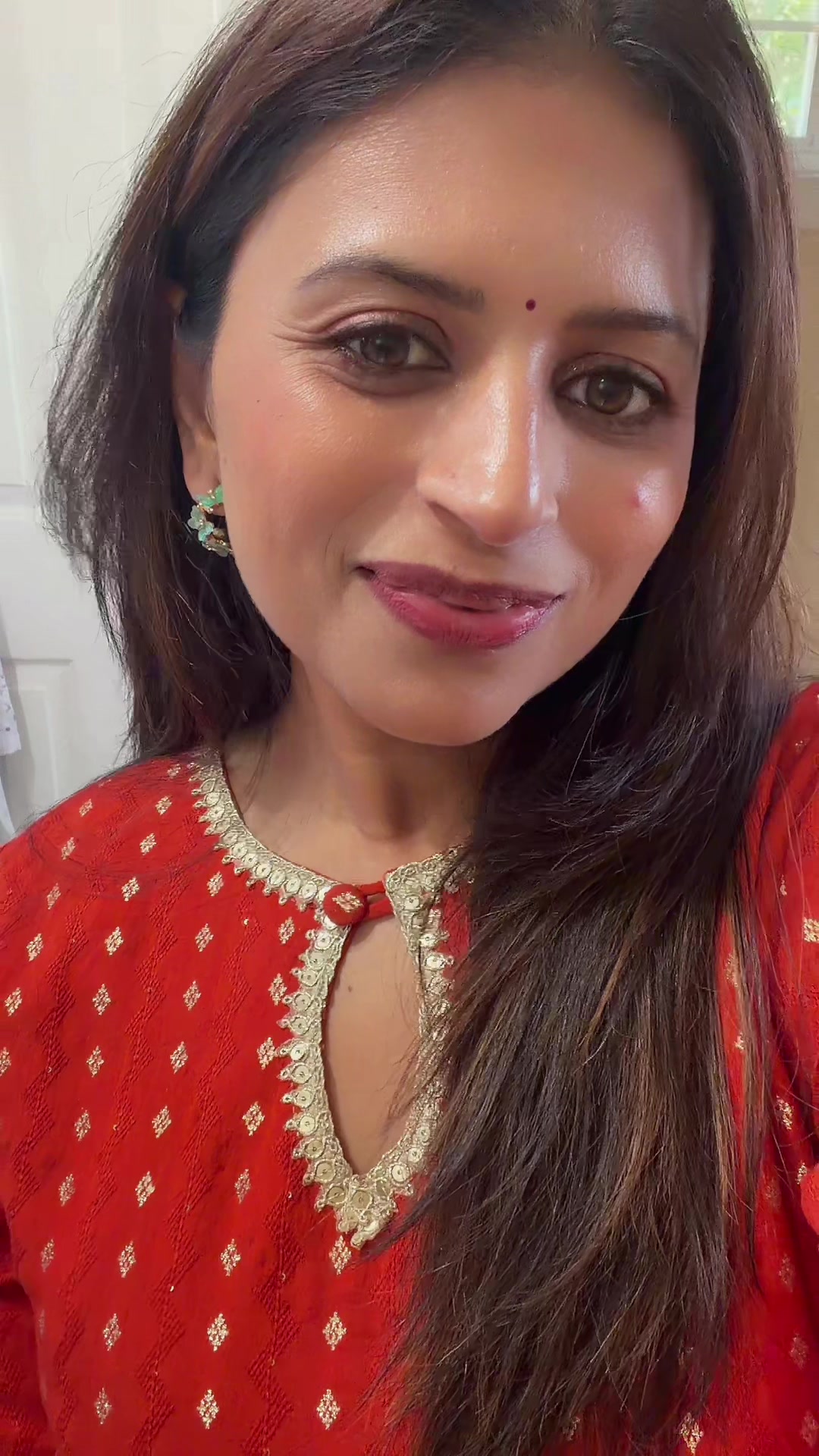 @🧿@earthy.@Vani🧿