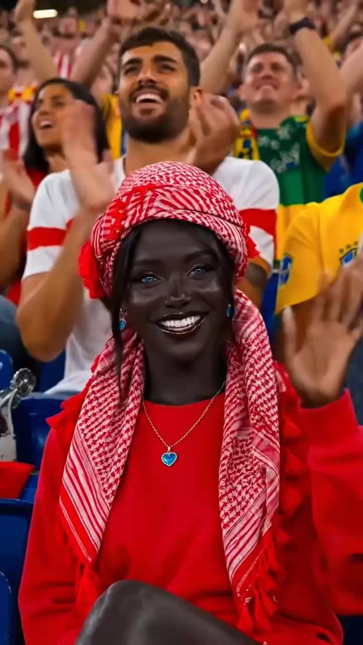 @Nova AI Models