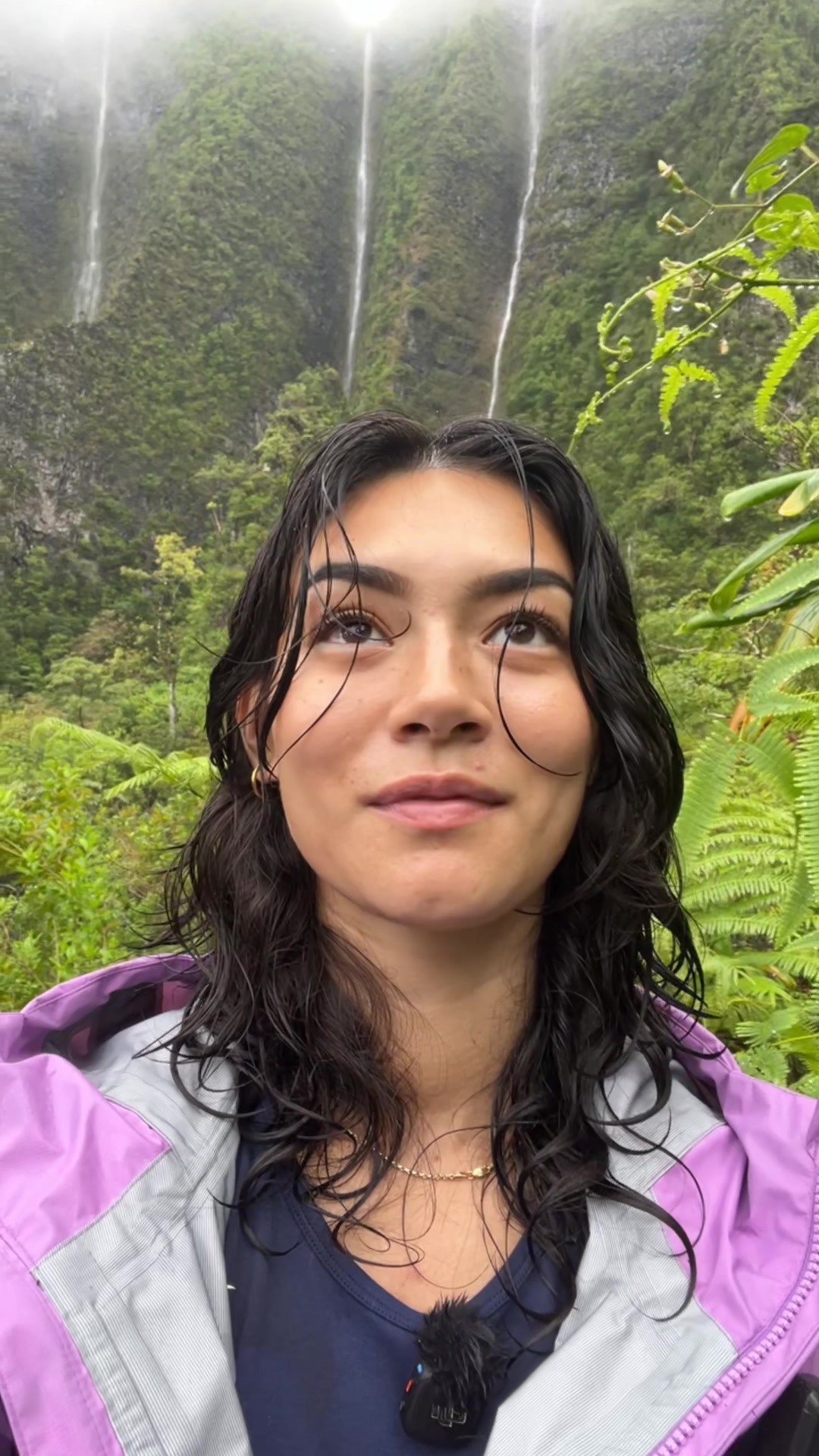 @keiani
