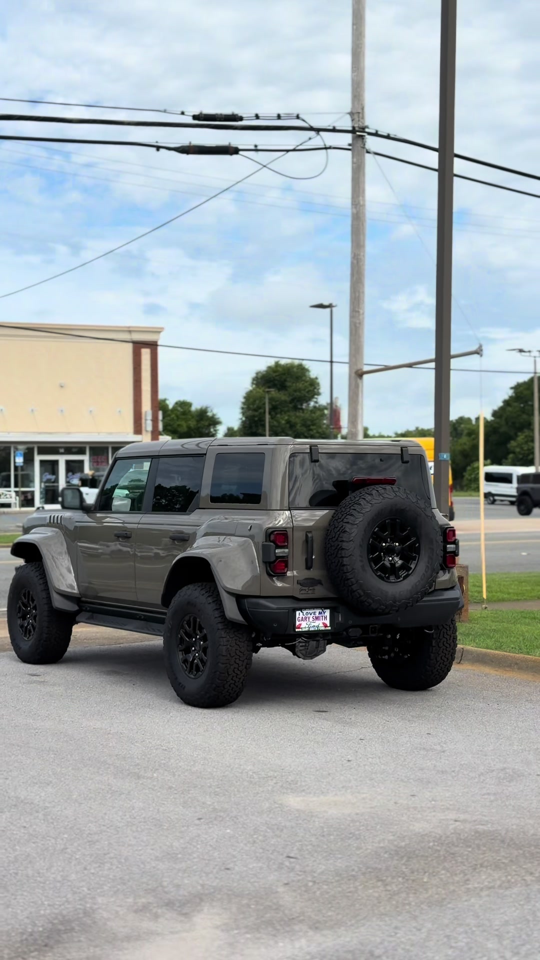 @chrisofficialsales