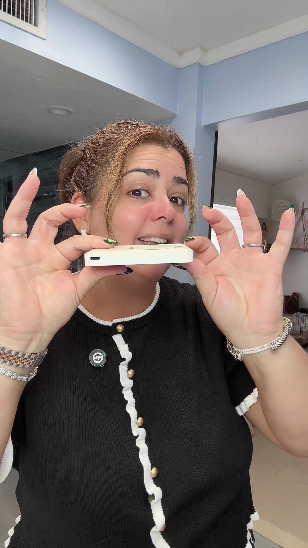 @IGConTodoYMás