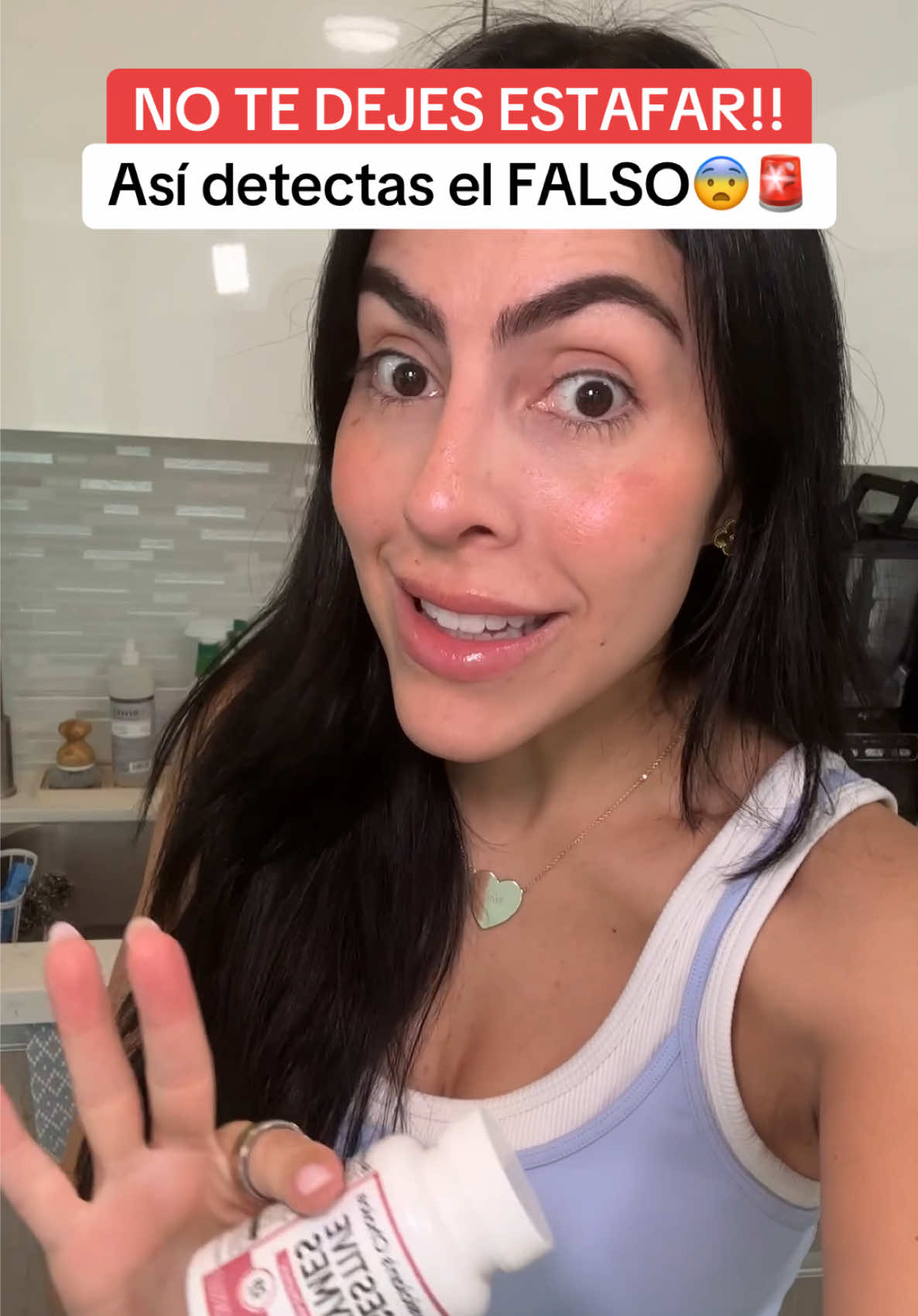 @Arianne | Salud y Belleza ✨🦋