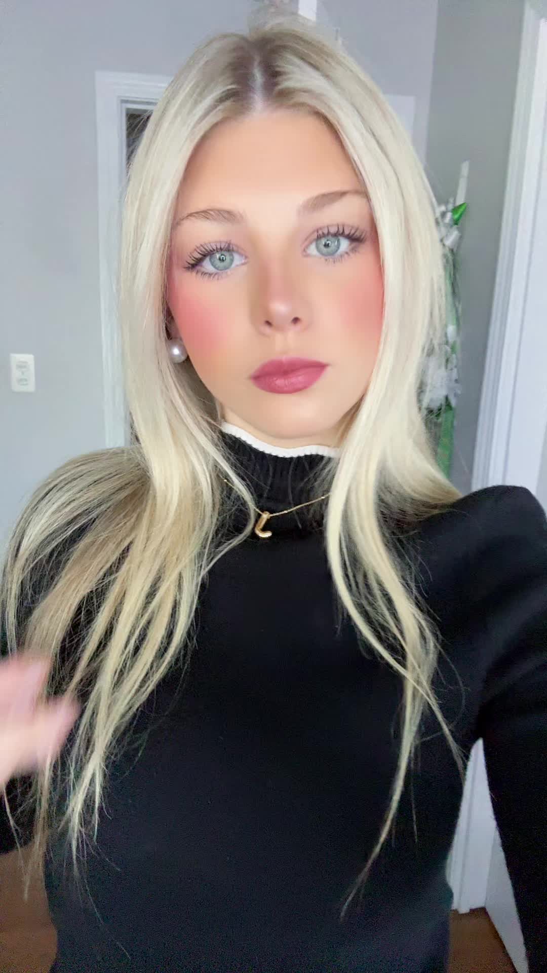 @jaeleigh!!!