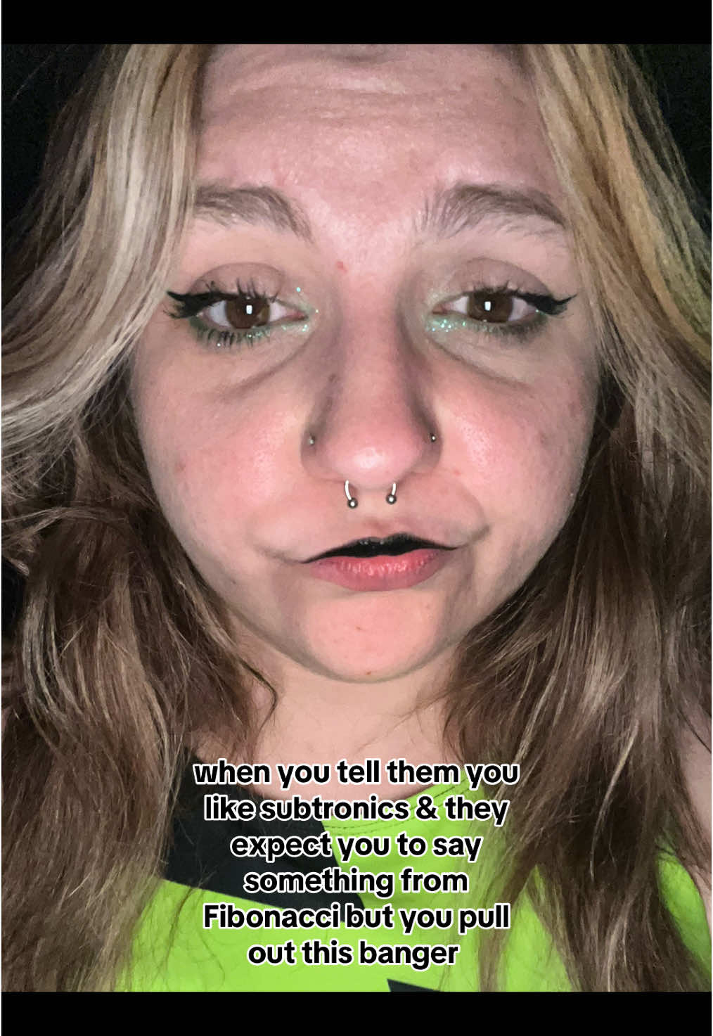 @Ren&eacute;e