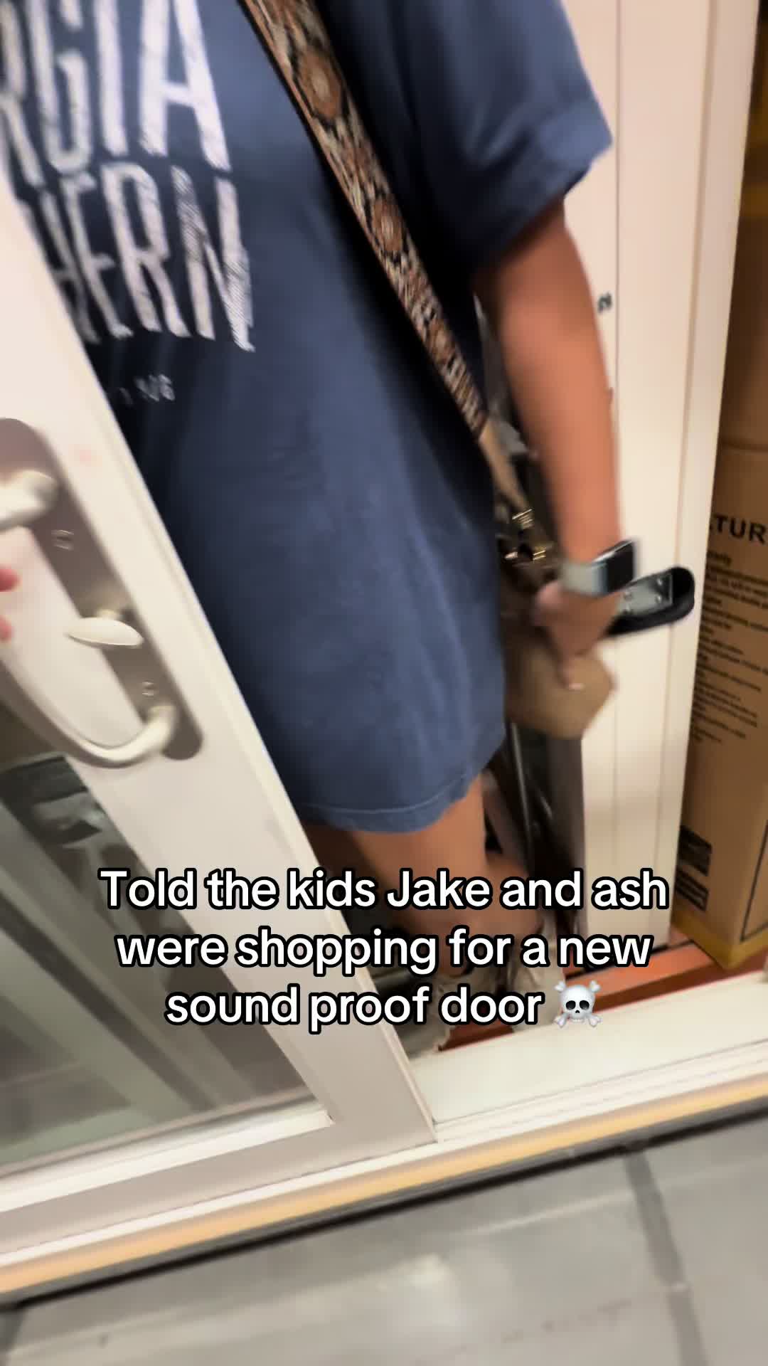@hayjulien