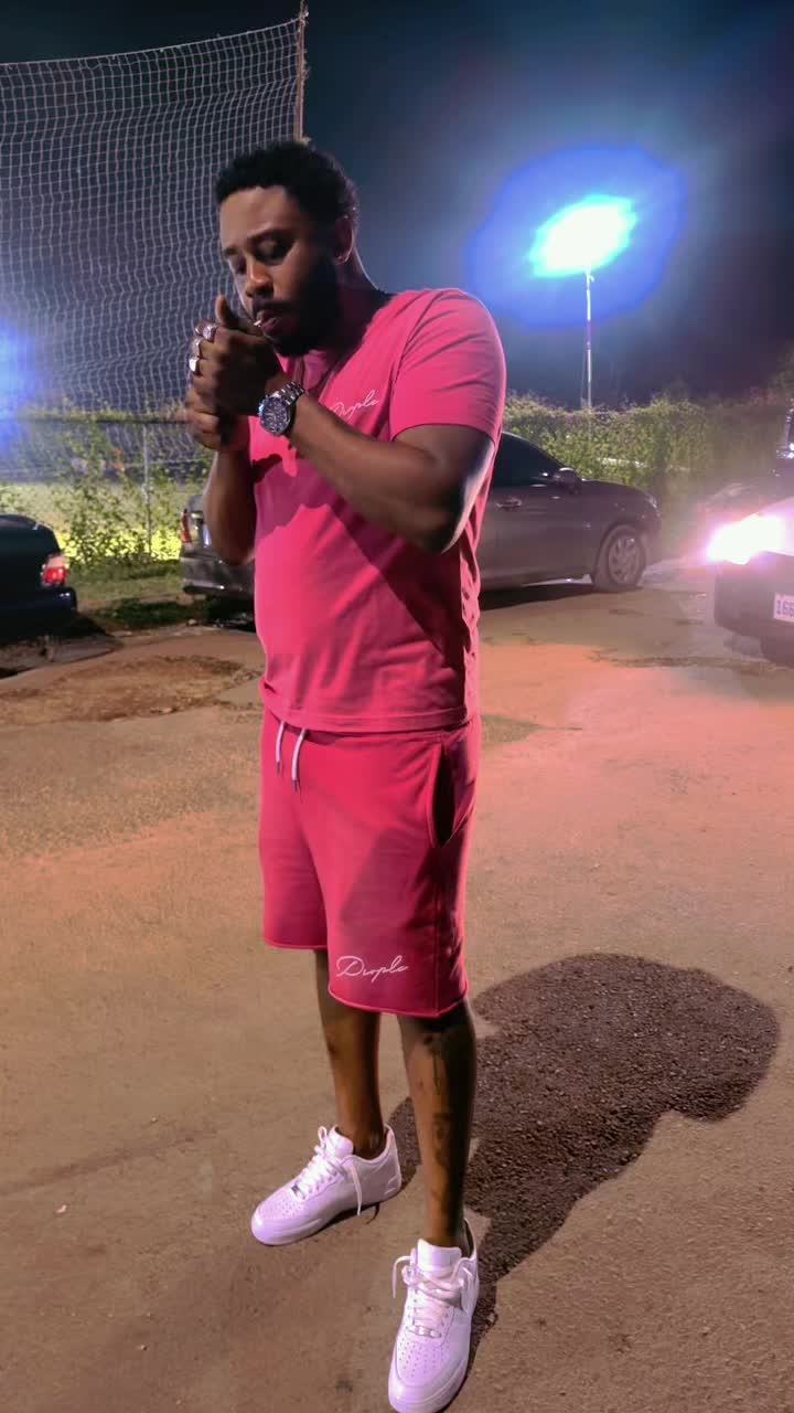 @👑Raj-1don🌎