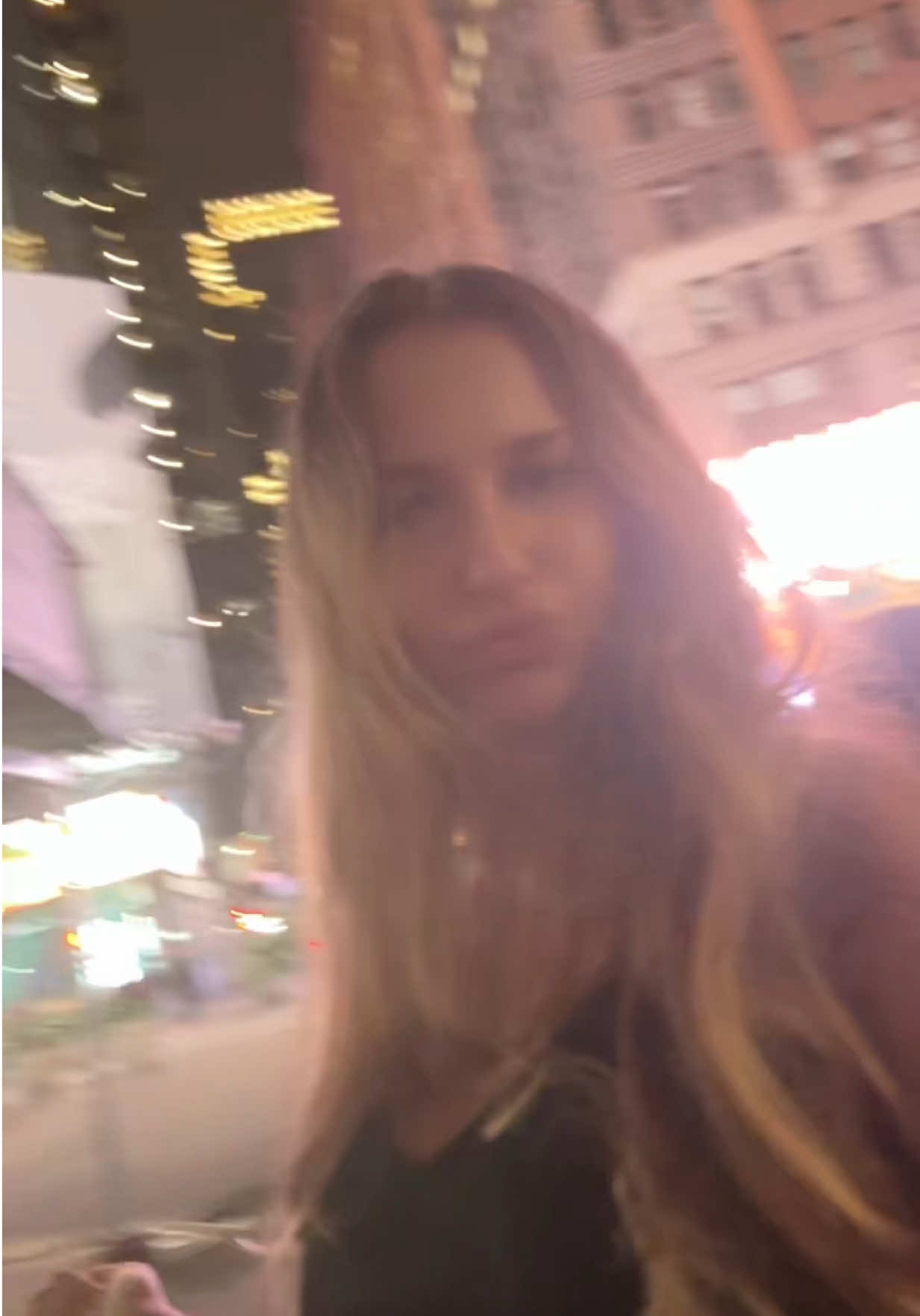 @Bianca Bussolari ๐ฆ