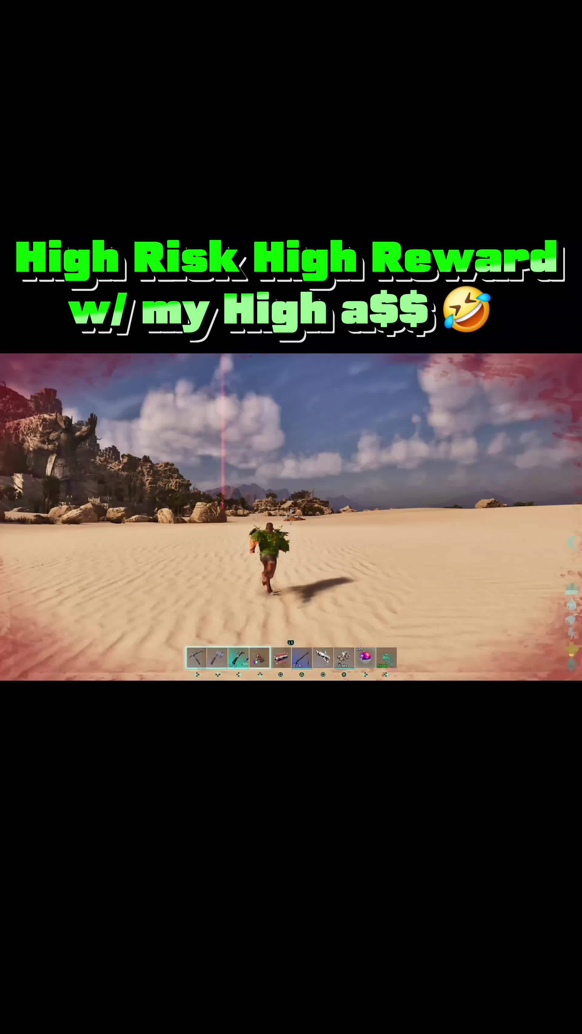 @StonerkingSamurai