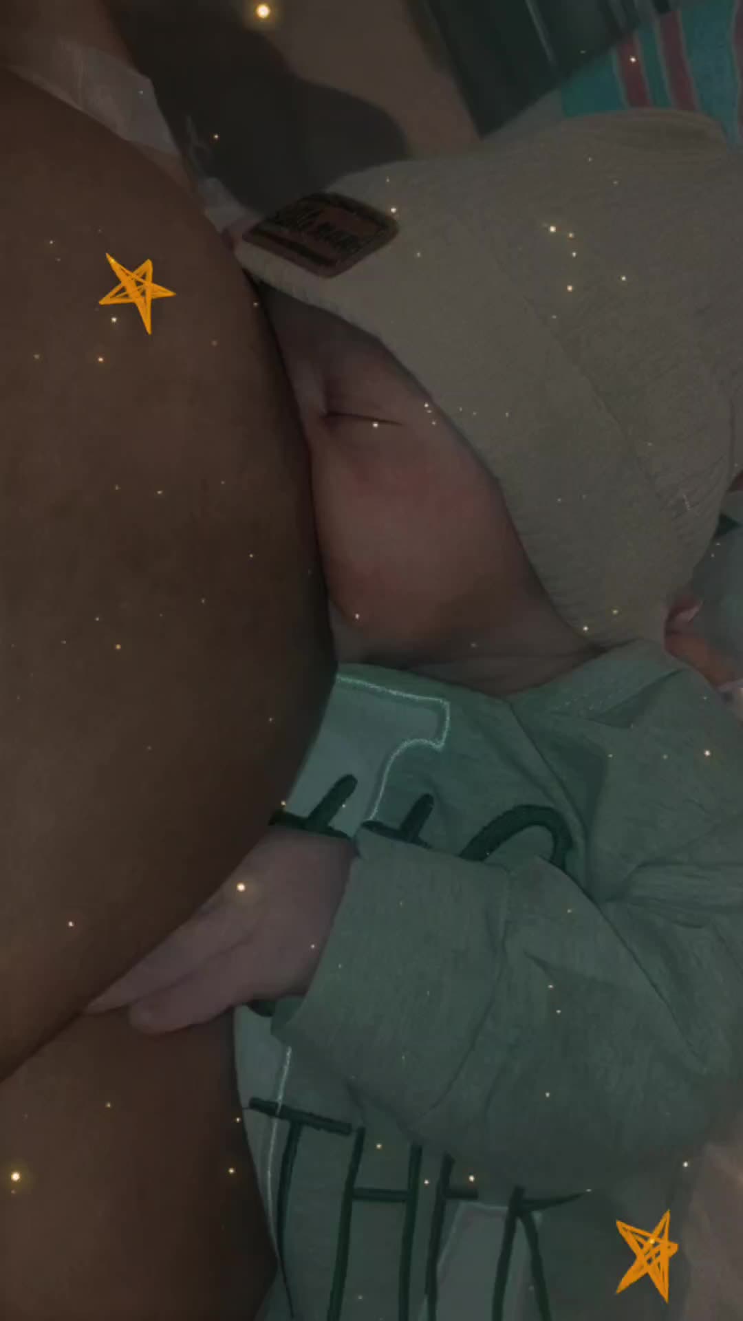 @ঐ✿╚ꫝƊᎥƔꫝ✿ঐ 💋🇵🇷