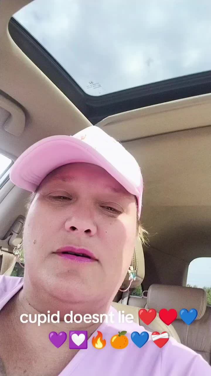 @koko loves god and tiktok