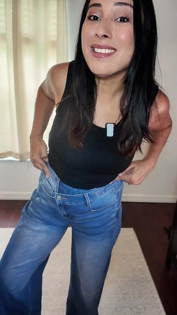 @Favorite Finds by Mari