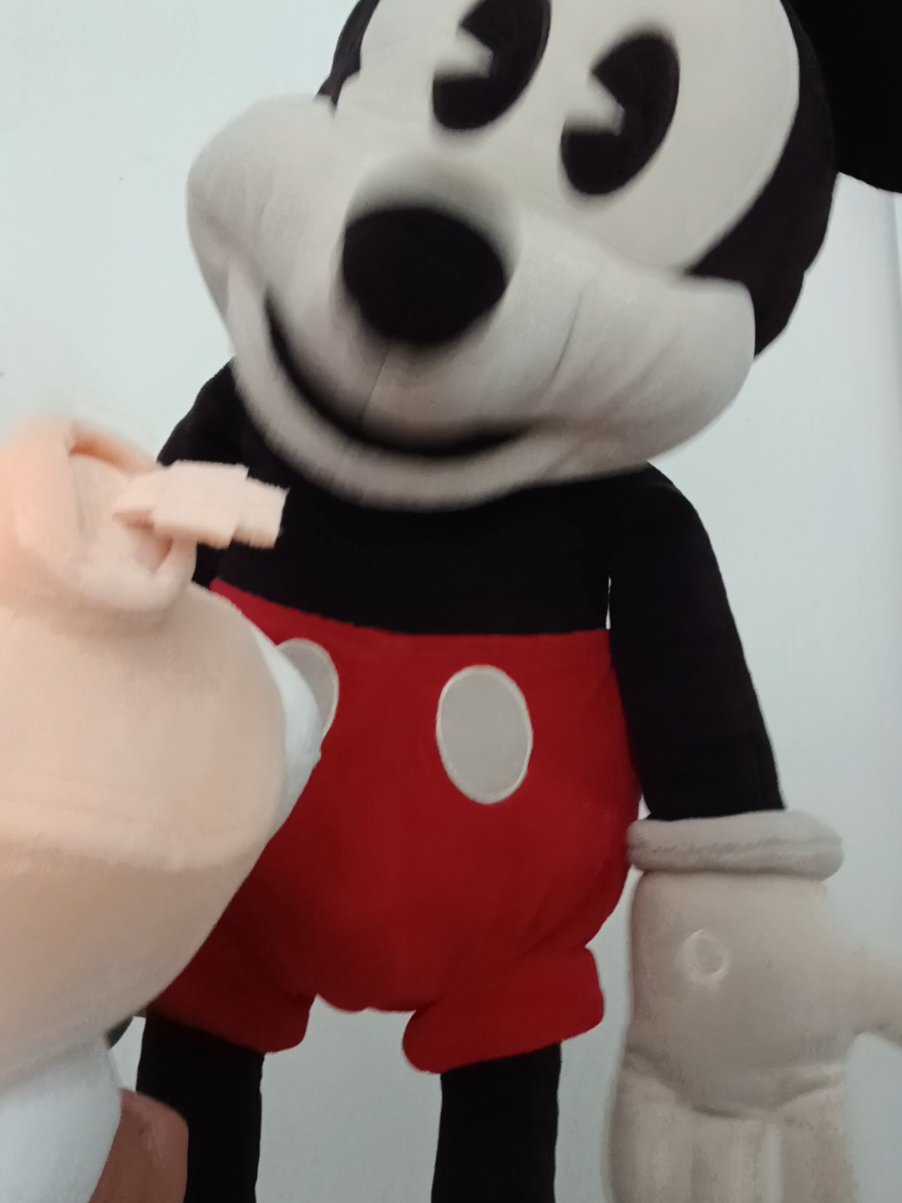@MRTHM